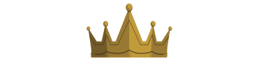 King Billy Casino official website